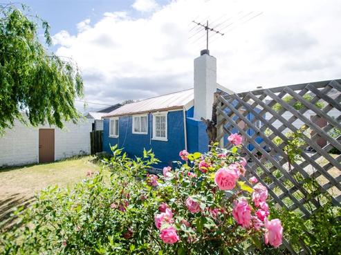 46 Achil Street, Cromwell