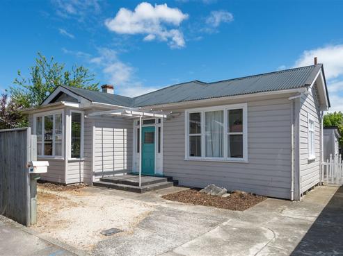 180 Vanguard Street, Nelson South