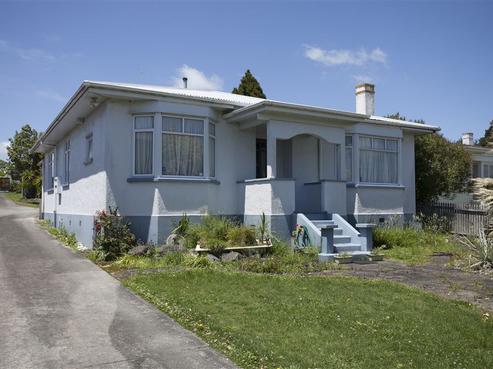 175 Goodfellow Street, Te Awamutu