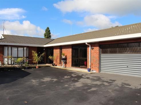 106A Shakespeare Street, Leamington