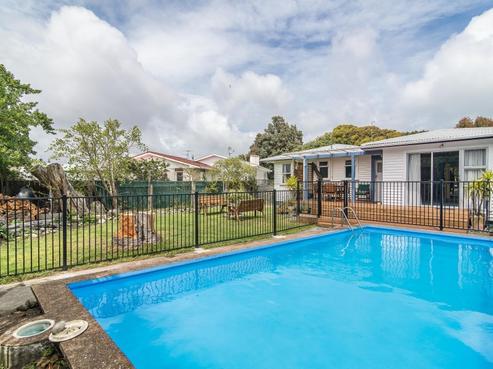 3 Winton Street, Paraparaumu Beach