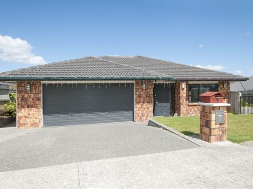 5 Riverstone Drive, Riverstone Terraces
