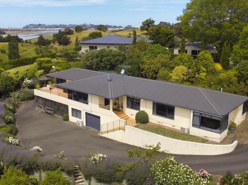 296 Poraiti Road, Poraiti