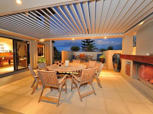 35 Ferguson Avenue, Westshore