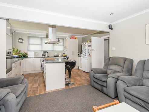 78 Tui Glen Road, Atawhai