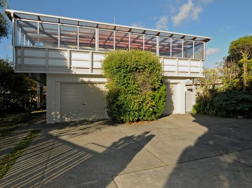 58 Te Kupe Road, Paraparaumu Beach