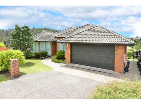 54 Roberta Crescent, Orewa