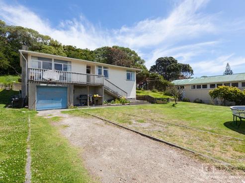 4 Miriona Grove, Paekakariki