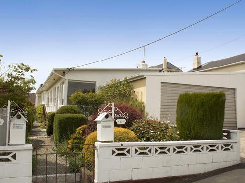 10 Lynn Street, Maori Hill