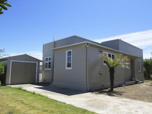 604 Sylvan Road, Parkvale