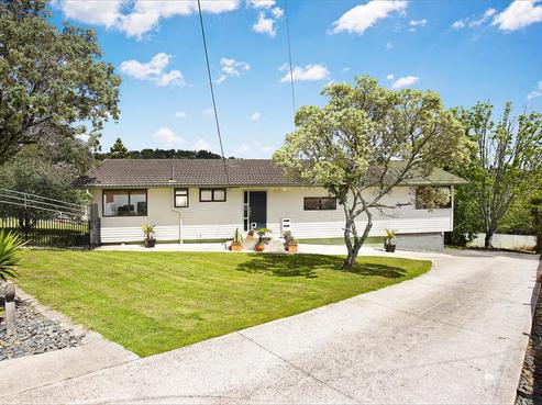 69 Avonleigh Road, Green Bay
