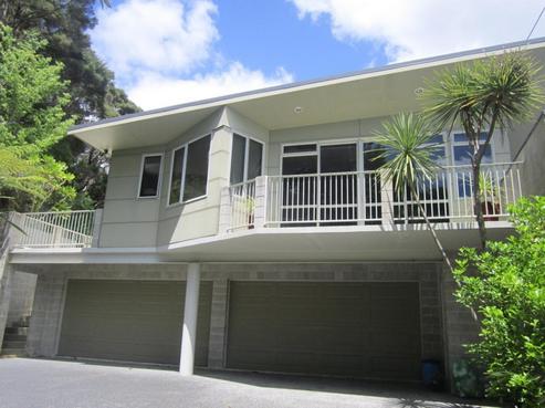 40A Seaview Road, Paihia
