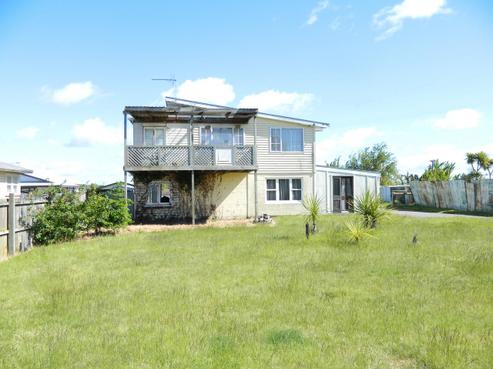 18 Elizabeth Street, Tauhara