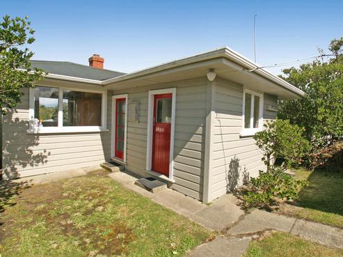 339 Tomahawk Road, Ocean Grove