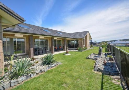 7A Friendship Drive, Waldronville