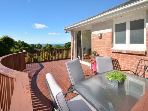 59 Oakwood Avenue, Maryhill