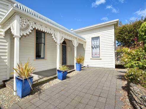20 Skibo Street, Kew