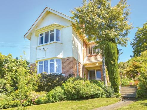 41 Scarba Street, Roslyn