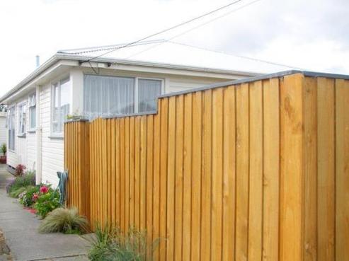 1A Spenser Street, Milton