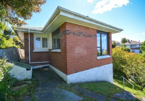 6 Lancefield Street, Balaclava