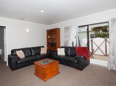 3B Kiwi Avenue, Forest Lake