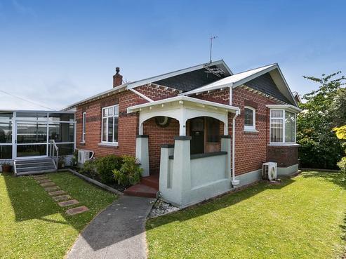 66 Cavell Street, Musselburgh