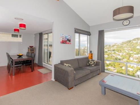 59 Chartwell Drive, Crofton Downs