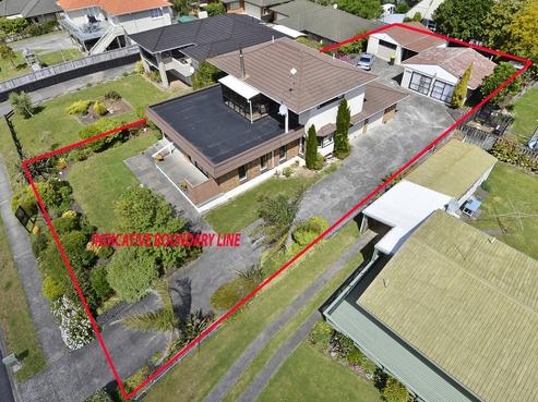 52 Torkar Road, Clarks Beach