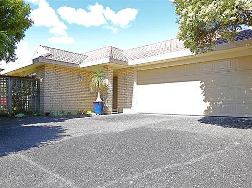 66B Kilkenny Drive, Dannemora