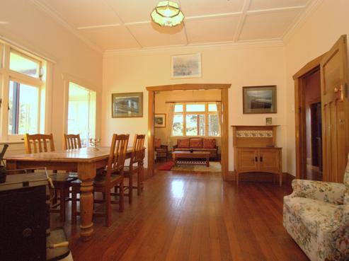 246 Bethells Road, Bethells Beach