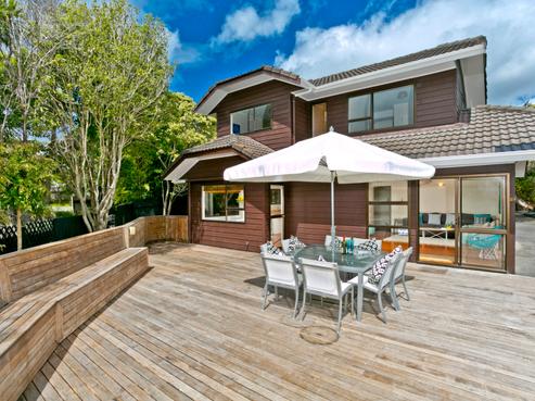 3/5 Church Street, Northcote Point
