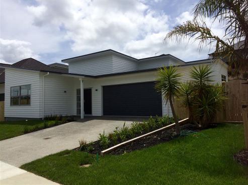 27 Ridgedale Road, Silverdale