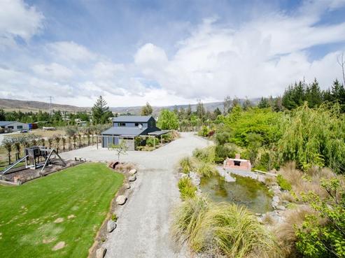 5 Panners Cove Lane, Cromwell