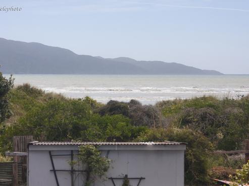 145 Manly Street, Paraparaumu Beach