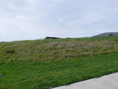 116 Ridgeview Road, Redwood Valley