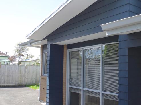 25D Campbell Street, Frankton
