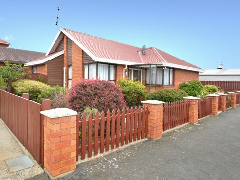 3B Marlow Street, Saint Kilda