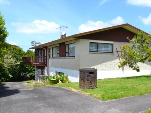 19 Anna Watson Road, Half Moon Bay