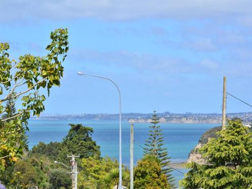 1117 Whangaparaoa Road, Tindalls Beach