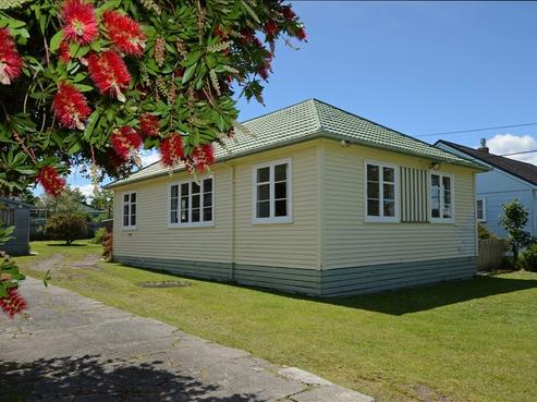 23 Revans Street, Featherston