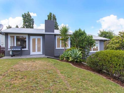 34 O'Halloran Road, Howick