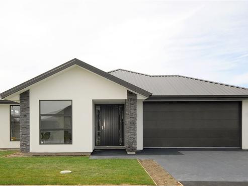 7 Mckendry Road, Wigram