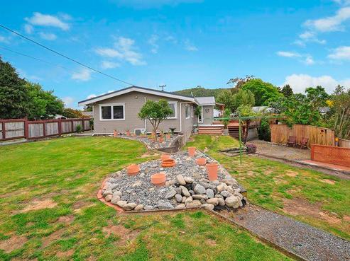 67 Plateau Road, Te Marua