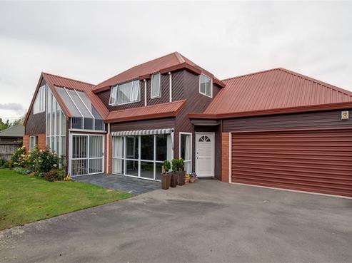 139 Memorial Avenue, Burnside
