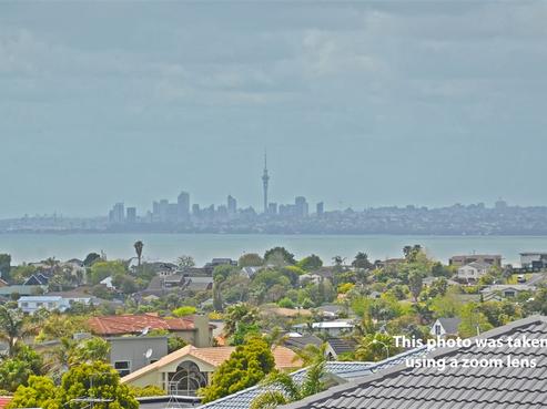 2/17 Bernleigh Terrace, West Harbour