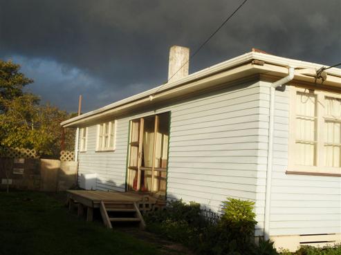9 Taraire Crescent, Otangarei