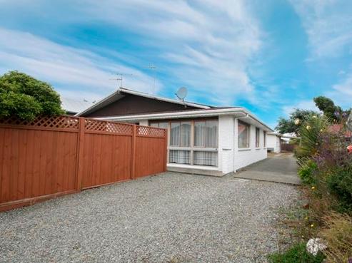 63B Robertson Street, Richmond