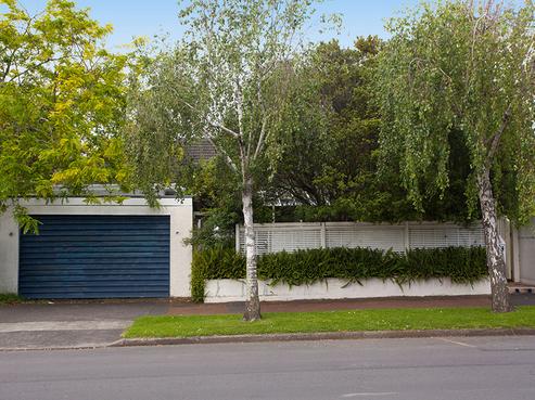 1/51 Melanesia Road, Kohimarama