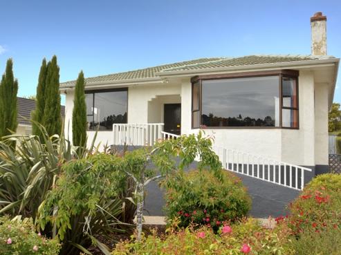 24 Martin Road, Fairfield
