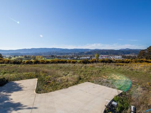 41A Riverstone Drive, Riverstone Terraces